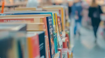 Sales Books Every Salesperson Should Read