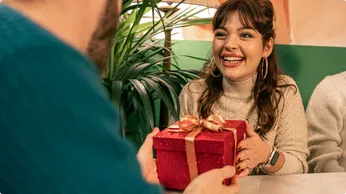 Memorable Christmas Gifts 