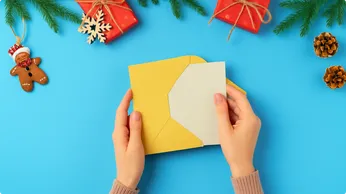 40+ Christmas Messages to Appreciate Sales Teams and Channel Partners