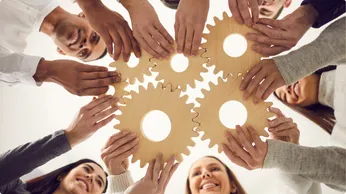 What is Culture Fit How to Assess it to Build a Strong Workplace Culture