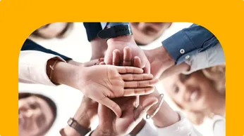 Culture vs Engagement