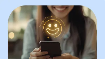 Customer Loyalty Mobile Apps to Build Long-Term Relations