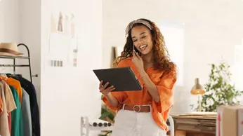 Customer Loyalty Programs for Small Businesses