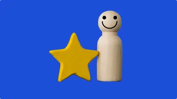 Customer Reward Program Ideas