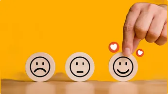 Customer Rewards Programs to Improve Loyalty and Retention