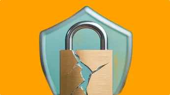 Breaking Down Data Silos