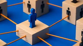 How to Be an Effective Manager in 2025: Key Traits, Strategies & Tools