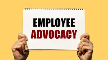 Building Employee Advocacy in 2026: Strategies to Create Brand Ambassadors