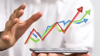 Employee Development Plan