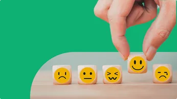 Employee Experience Examples: 9 Companies Excelling in Work EX