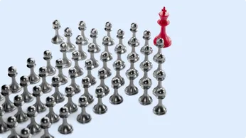 Employee Feedback Survey 