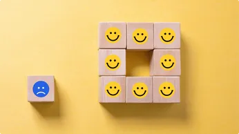 Handling Employee Grievances