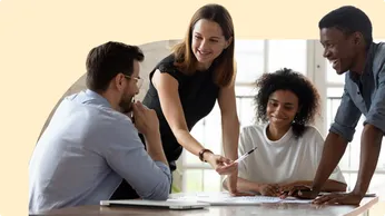 50+ Onboarding Survey Questions to Improve New Hire Experience