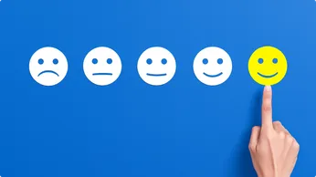 Employee Pulse Survey