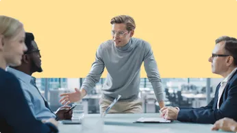 Powerful Employee Recognition Quotes to Inspire Your Team