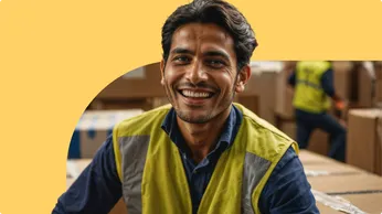 Improving Employee Retention 