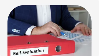 Self-Evaluation Questions