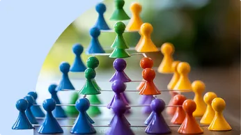 Proven Ways to Empower Human Resources