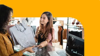 Enterprise Loyalty Program: Best Practices 