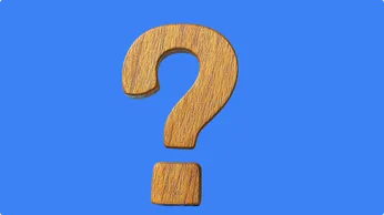 Get to Know You" Questions