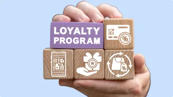 How to Build a Winning Loyalty Rewards Program