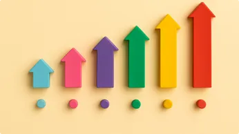 Build a Winning Sales Culture