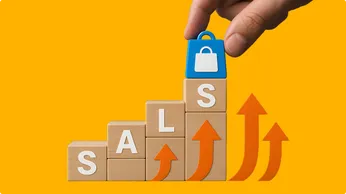 How to Increase Channel Sales 