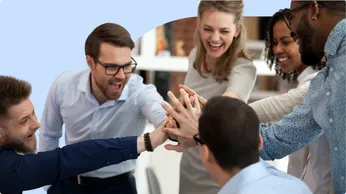 HR Skills to Boost Your Career