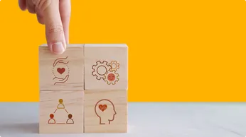 Vital Role of Human Resource Management