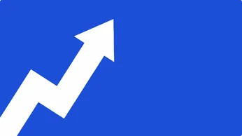 Leveraging Behavioral Nudges to Improve Sales Performance