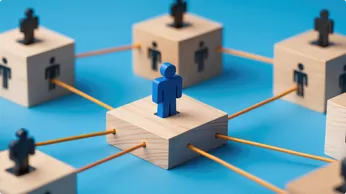 Top Incentive Compensation Management Software