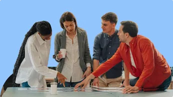  Boost Sales with Real-Time Incentive Payouts