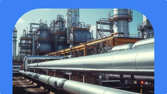 Loyalty in the Oil and Gas Industry