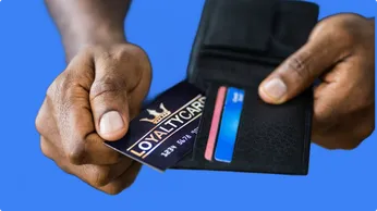 Innovative Loyalty Marketing Strategies You Must Implement 