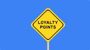 Top Customer Loyalty Program Examples