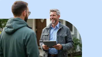 SaaS Loyalty Programs Made Simple