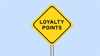 Loyalty Program Trends Every Business Must Know