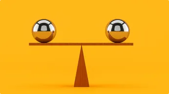 How to Motivate Sales Team During Layoffs