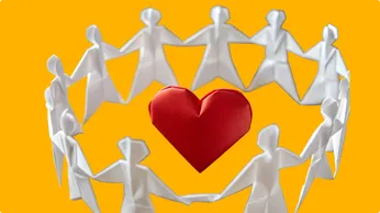 Proven Strategies for Employee Engagement