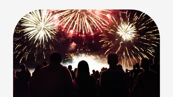 75+ New Year Wishes for Sales Teams and Channel Partners