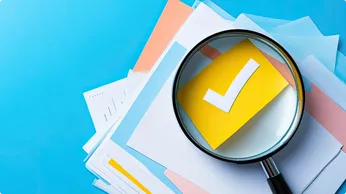 Positive Feedback Examples for Sales Teams