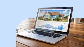 Real Estate Marketing Ideas