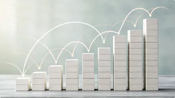 RevOps Best Practices to Unify, Amplify and Transform Revenue Growth