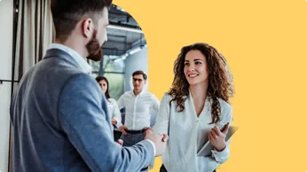 Reward and customer loyalty