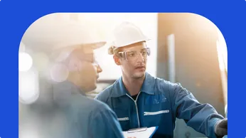 Effective Rewards and Recognition