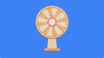 Sales Gamification for Better Performance and Engagement