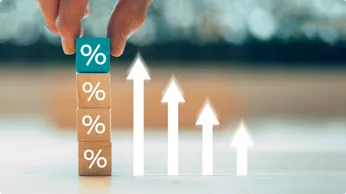 Sales Incentive Ideas to Engage and Motivate Them to Go the Extra Mile