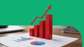 Top Sales Incentive Management Software Solutions