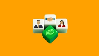 Sales Incentives: The How Behind the What Behind The Way