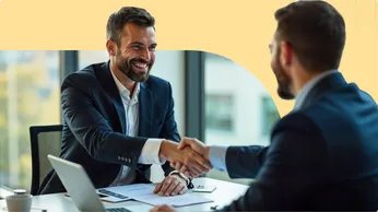 Sales Leading Indicators